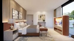Hock Seng Park (D21), Semi-Detached #531179351